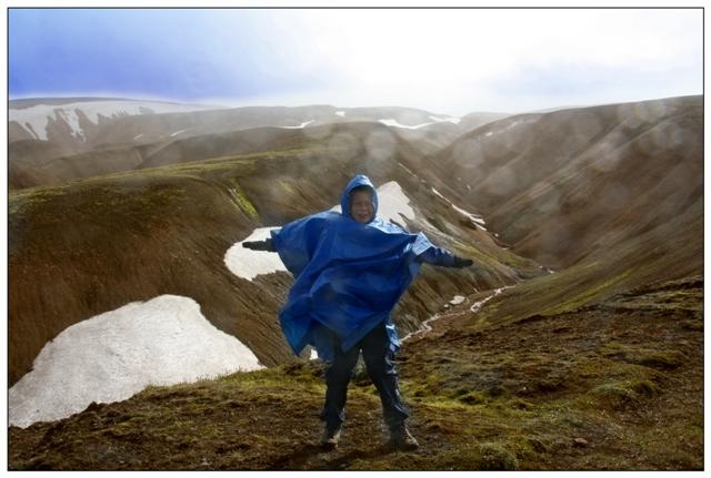 landmannalaugar 32 (Small).jpg